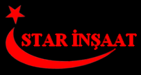 Star İnşaat Yapı
